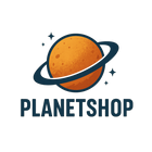 TiendaPlanetshop