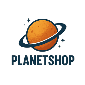 TiendaPlanetshop